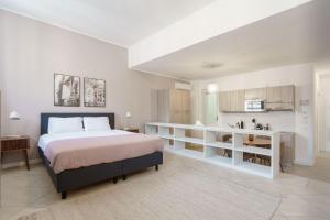 Monolocale Comfort