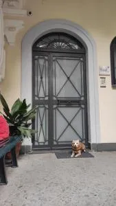 CasaCri - 卡瓦德蒂雷尼