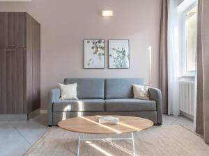 limehome Verona La Vigna in CittĂ