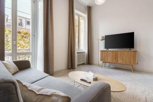 limehome Verona La Vigna in CittĂ