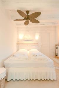 PAVI APARTMENTS Romantic Stone House K13 