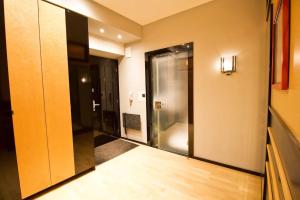 Apartment in the heart of Prague