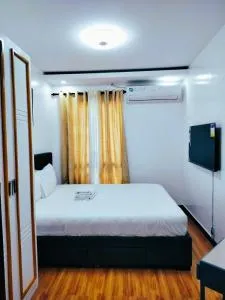 8 - Cabanatuan City's Best Bed and Breakfast Place - 甲万那端