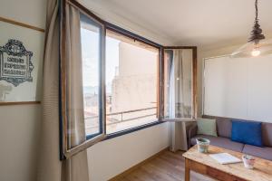 UniqueAppart - Gare Saint Charles