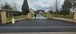 GITE DU CLOS PAISIBLE - Jebsheim