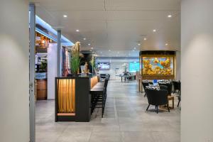 Hotel Egerkingen, idealer Zwischenstopp