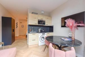 Novallure Short Stay Apartments