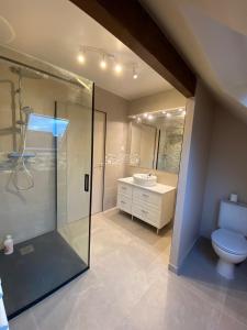 Spacious home near Disneyland