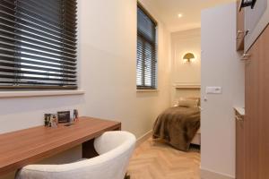 Novallure City Centre