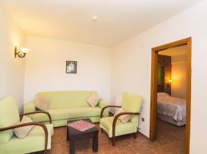 NaturMed Thermal Springs and Health Center