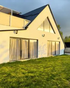 INhouse İsmayıllı - Buynuz