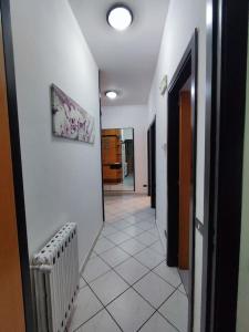 San Giovanni Apartment