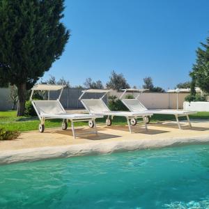 Casa con 2 Camere da Letto