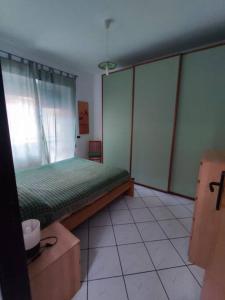 San Giovanni Apartment