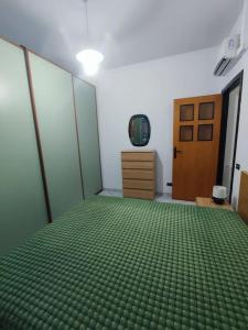 San Giovanni Apartment