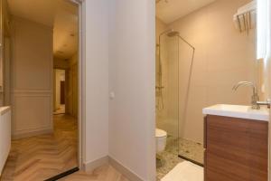 Novallure City Centre