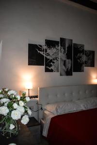 Ciceri Properties Ciancino Secondo