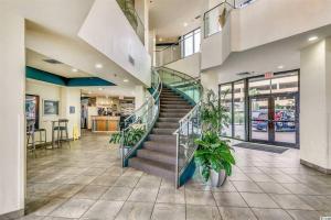 WINTER RATES! High Tides & Good Vibes in our Oceanfront Studio! PG 326