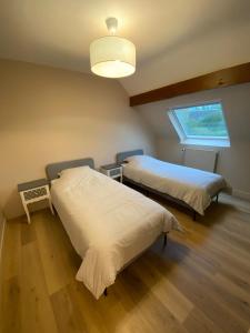 Spacious home near Disneyland