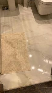 Majestic Comfort Elite Suite in Dokki1