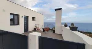 Sea&Sunrise Village - Levadas