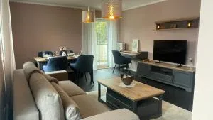 Apartment im Elbtal Meißen-Dresden - Sörnewitz