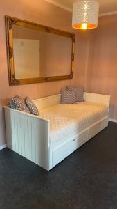 Apartment im Elbtal Meißen-Dresden