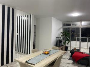 Durban Beach Views at 10 South