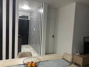 Durban Beach Views at 10 South