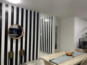 Durban Beach Views at 10 South