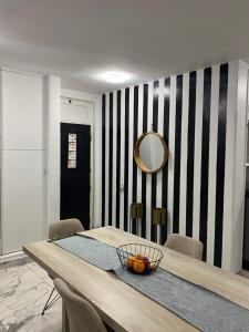 Durban Beach Views at 10 South