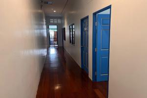 Phuket Old Town Hostel