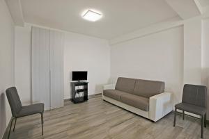 La Primula Apartments