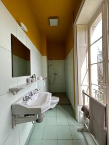 B&B / Chambres d'hotes Chateau des Edelins : photos des chambres