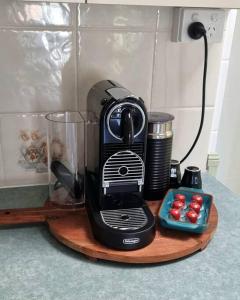 La Sirena Pool and barbie, private boat ramp, WiFi, two bedrooms, 3 beds