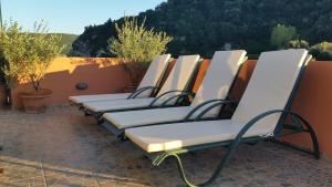 Alipa Beach Apartment Corfu Greece