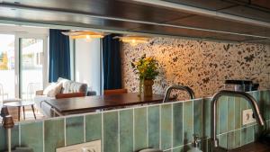 Apartament Sunny SurfingBird Kołobrzeg