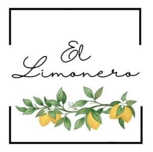 Casa Rural El Limonero