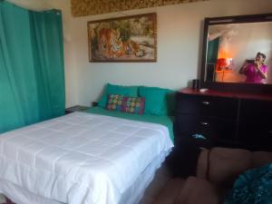 D&P Place of Tranquility