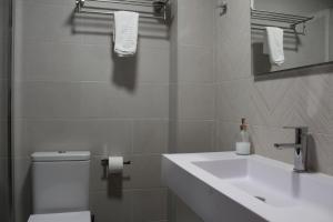 Hotel Rego Foz