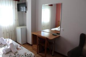 Hotel Rego Foz