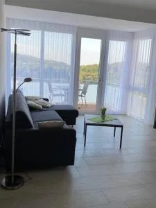 Appartement 17 - Oerlinghausen