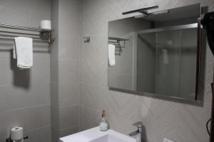 Hotel Rego Foz