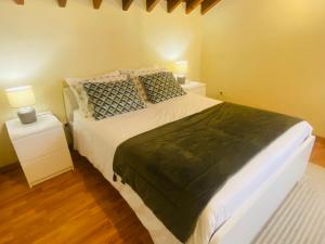 Alojamento CASA DA FIGUEIRA