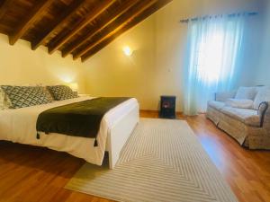 Alojamento CASA DA FIGUEIRA