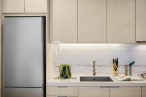 Ravina by Kozystay - Cilandak