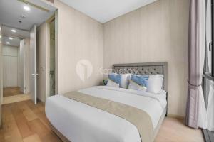 Ravina by Kozystay - Cilandak