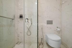 Ravina by Kozystay - Cilandak