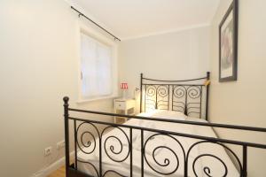 Landhaus Friedrichshain-Theodor Storm