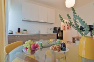 East End Stay Milano Città Studi